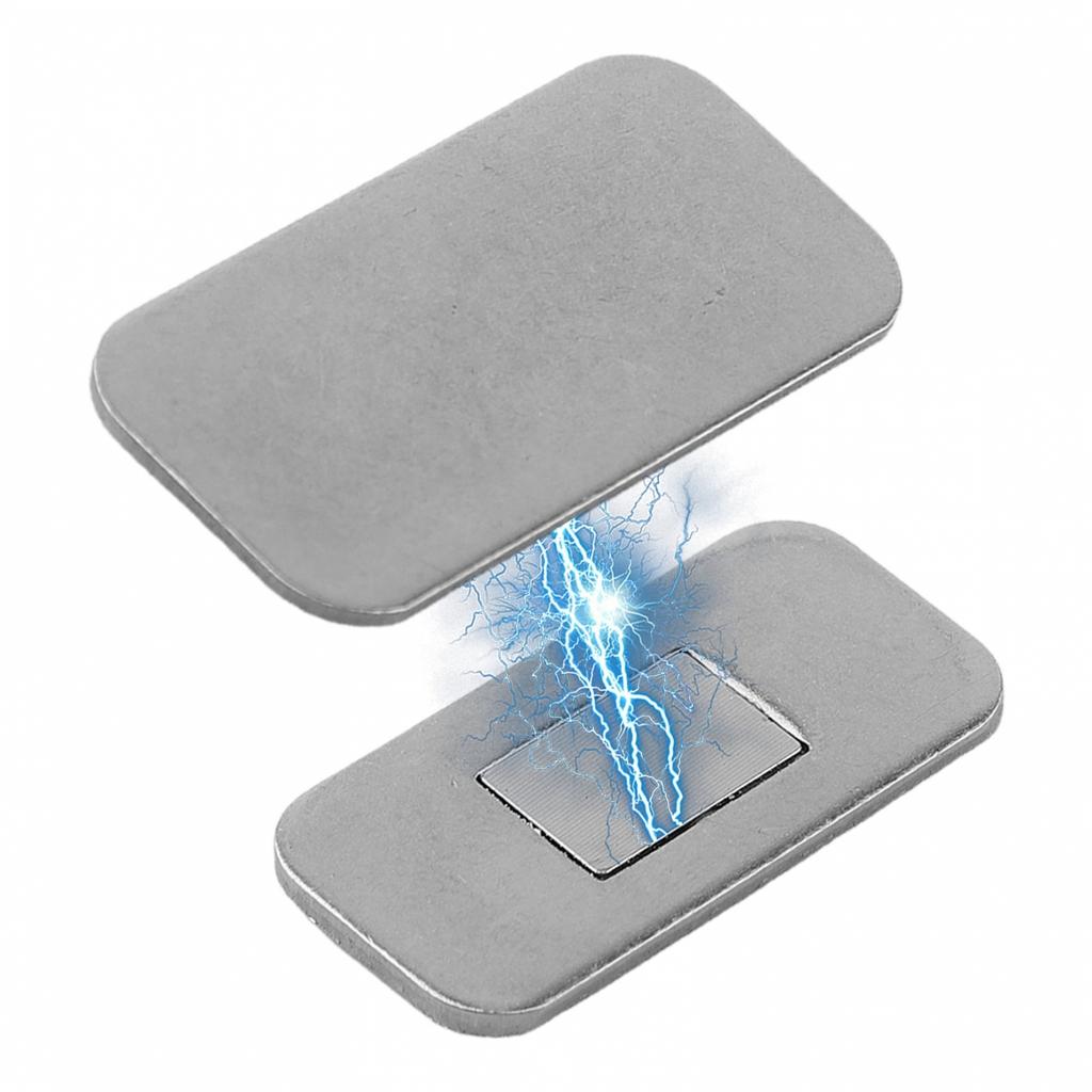 Drawer Catches Invisible Magnets Magnetic Cabinet Catches