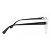 VOGUE EYEWEAR Vo5420 W745 Women Eyeglasses