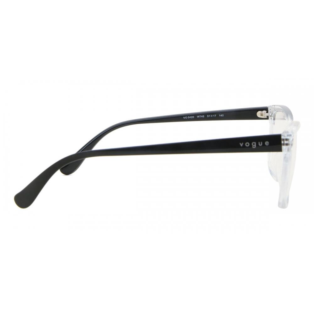 VOGUE EYEWEAR Vo5420 W745 Women Eyeglasses