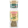 Oregano di sicilia 7g - cannamela