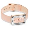 Swarovski 5547719 Uptown Pink Ladies Watch