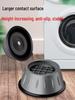 Schoonmaakmachines – Wasmachine dempers