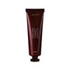 UNPA Chacha Zen Grapefruit Flavor 1450 High Fluoride Toothpaste 100g