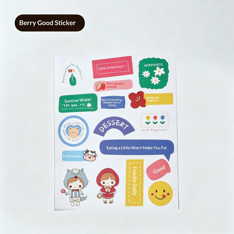 

1 набор 580 мл одноразовых стаканчиков прозрачный пластиковый стаканчик с соломинками и крышками для холодного кофе или сока вечеринки смузи молочного коктейля холодных напитков A14