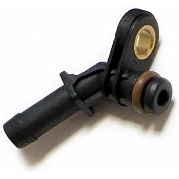 Automotive Coolant Hose A0099974272 Car Coolant Hose Connector 0099974272 Auto Parts for AMG G63