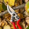 Berger pruning shears 215mm 1114