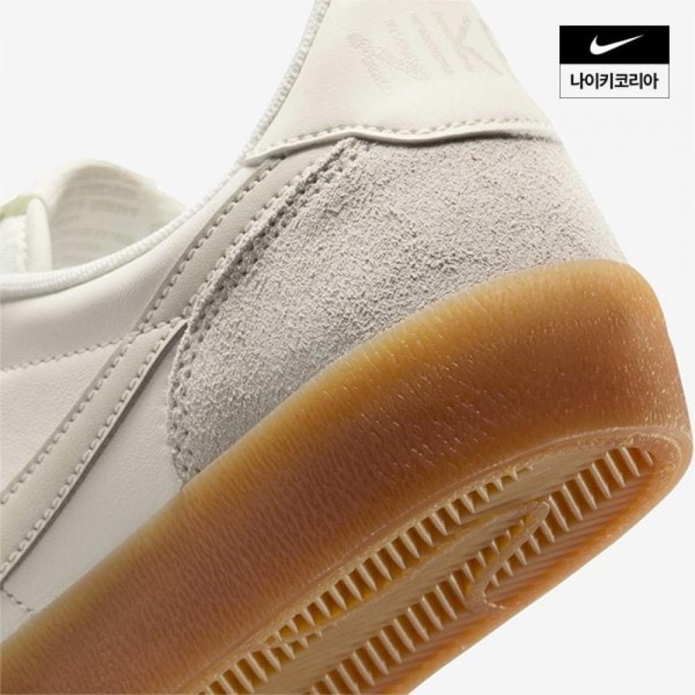 Women S Nike Kill Shot 2 Fz5630 106