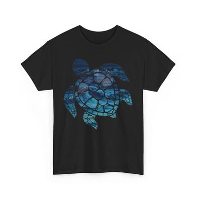Tops – Magliette