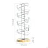 Coffee Holder, Display Storage, Stand Pod Organizer