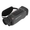 Night   Monocular 2.5KD 1080P Rechargeable Support Photo Taking Video Recording Digital Infrared Monocular