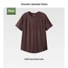 Beneath Women's CC004 Cool Quick-Dry T-Shirt