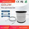 High-Precision Water Leak Detection Cable for Machine Rooms
