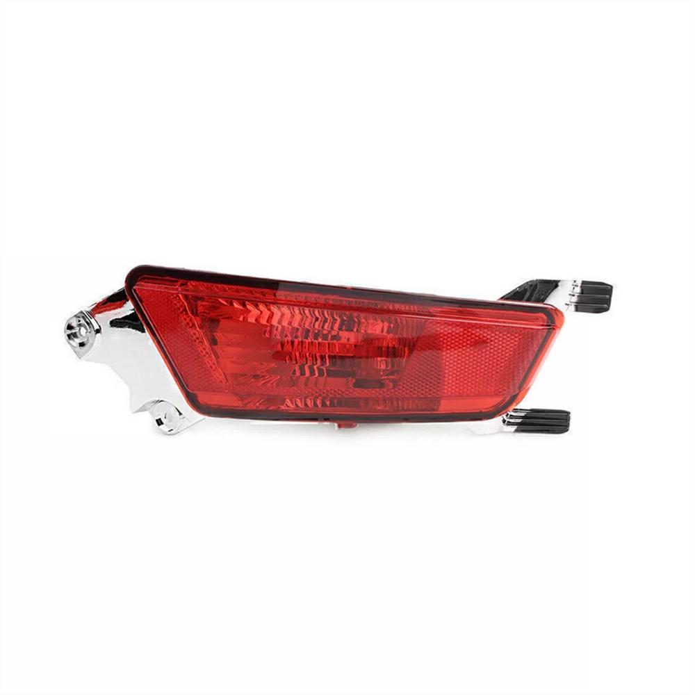 Pravé zadní světlo nárazníku pro Land Rover Range Rover Evoque LR025148, LR088531