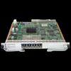 Huawei OptiX Transmission Boards