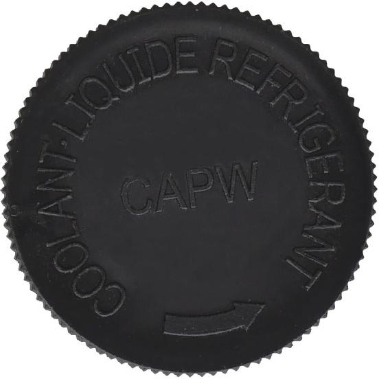 21712-79900 Engine Radiator Coolant Overflow Reservoir Tank Cap Compatible with Infiniti Nissan Murano Rogue Quest Versa G37 G25 G35 EX35 FX37 EX37