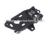 82610-3M000 82620-3M000 Compatible Hyundai Front Door Interior Handle
