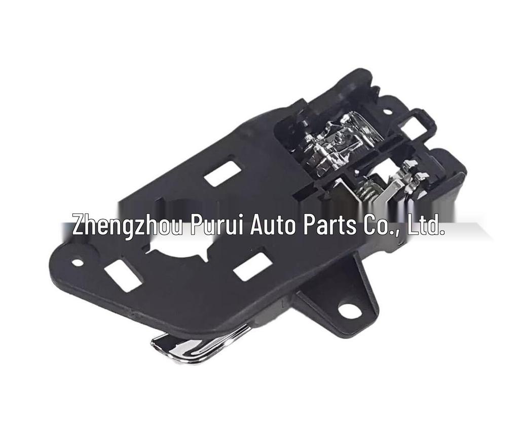 82610-3M000 82620-3M000 Compatible Hyundai Front Door Interior Handle