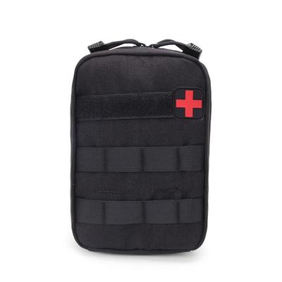 Kit pronto soccorso – Kit di pronto soccorso