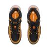 Timberland Motion Scramble Waterproof Rebound Comfortable Dry Mid Hiking Shoes Men Hiking Shoes TB0A68Q87541
