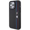 Bmw Bmhcp15L22Ppmk Iphone 15 Pro 6.1Czarny/Black Tricolor M Collection