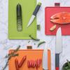 Morphy Richards Knife & Cutting Board Sterilizer CN plug (adapter included)