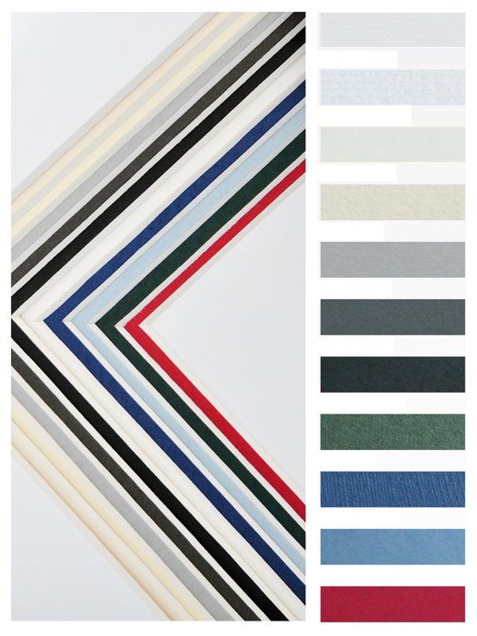 Cadre photo - walther design - pa041h - chamois - 30x40 cm - moderne