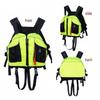 Tiemucheng Beetle-Style High Buoyancy Life Vest