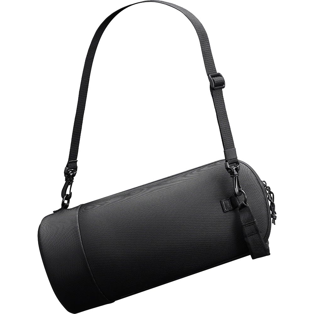 SONY Soft Carrying Case for Lenses LCS-LTS