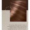 Ottie - Floland Premium Silk Keratin Treatment