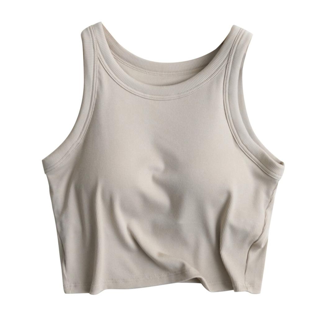 Kadın Atlet Alt ve Göğüs Pedli, Göğüs Pedli Seksi Büyük Boy İç Çamaşırı