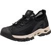 Men's Breathable Mesh Hiking & Casual Shoes