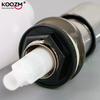 1PC 300ml Kitchen Sink Soap Dispenser Pump Head Liquid Bottle Organizer Convenience