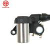 90919-05017 90919 05017 9091905017 Engine Crankshaft Position Sensor For Toyota Camry Celica RAV4 Solara 2.0 2.2L