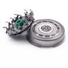 3pcs SH90 Replacement Shaver Head for Philips Norelco Series 9000 8000 7000 S9311 S9321 S9721 S7300 S8860 Razor Shaving Head