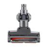 Compatible Dyson Vacuum Cleaner Floor Brush for Carpet and Tile (DC35 V6)