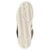 adidas Originals CAMPUS ST Skateboard Shoes Unisex Dark Brown KJ3606