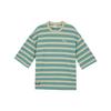 Puma Tee Unisex 539530-50