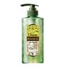 Moist Diane Botanical Shampoo