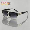 Ochelari și accesorii – Ochelari de soare