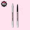 Precisely My Brow Detailer