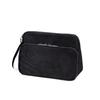 Waterproof Toiletry Bag for Men Dry Wet Separation Sundries Storage Bag  Gift