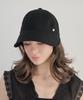 Koipeu Cotton Ball Cap Cf083Ht085
