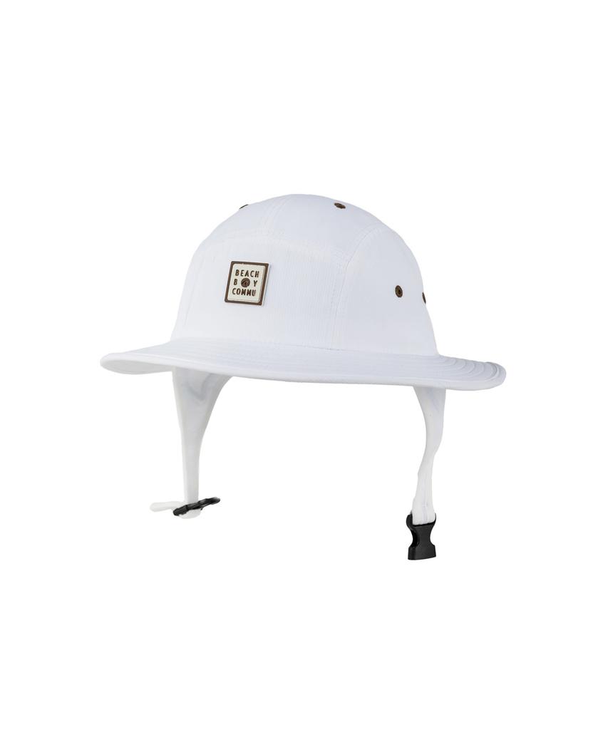 Bichiboikeomyu Surfing Surf Hat Snow White