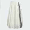 Brandname Women S Balloon Long Skirt Ke3441