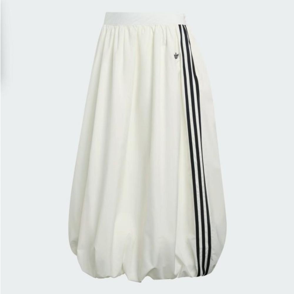 Brandname Women S Balloon Long Skirt Ke3441