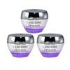LANCÔME RÉNERGIE H.P.N. 300-PEPTID-CREME