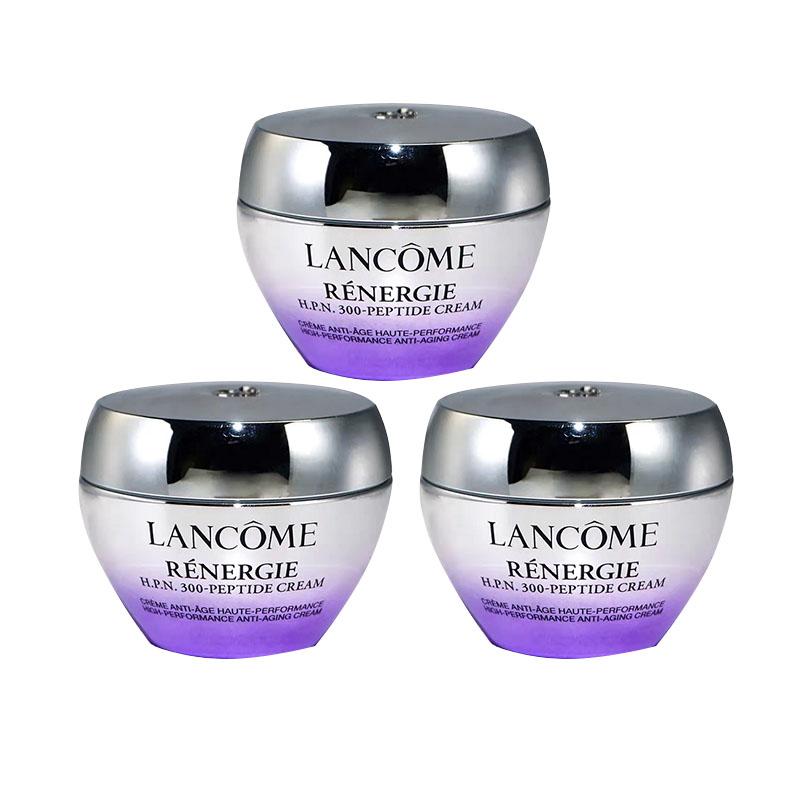 LANCÔME RÉNERGIE H.P.N. 300-PEPTID-CREME
