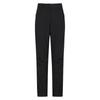 Mountain Warehouse Dame/Dame Arctic II Stretch Fleece foret langbukser