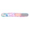 PARAKITO Bracelet Anti-Moustiques Rechargeable Tie And Dye Kids