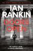 Doors Open by Ian Rankin Paperback Book 9781409102014